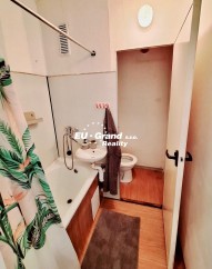 04a51097-898b-4fbd-b99a-f6095b529d26