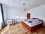 87227b5e-a7fa-466f-a63b-f696536581f8