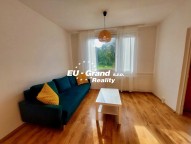 4cd0f2c2-bcc2-4796-8a34-9a553326794d