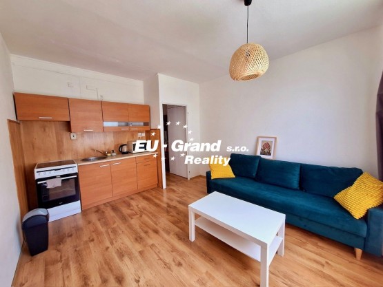 3b84dedc-7543-44a7-8168-20f97c55b64f