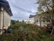 IMG_1901