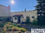 Detail: Rodinný dům, 160 m2