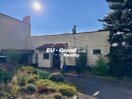 Detail: Rodinný dům, 160 m2