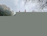 att.y_EHV_x1AucTuOr0P5LtN6zNu4n1dFiilPRWA5aOc6w
