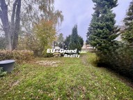 att.tqKqHIq4-q3egILciamN_ffvaIStZ0C_B9i7Oalb7u4