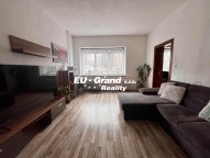 att.2pQpTa_gXaHhmQbxT6U_8VqAxAyqsGEu8AdEVM5kLyc