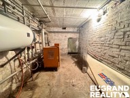 att.QCRV9-s9NGBgxSK_PK-Cqy53TaPcqLIVHIiMYHKmnsA