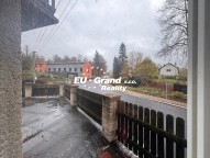 IMG_2353