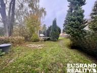 att.tqKqHIq4-q3egILciamN_ffvaIStZ0C_B9i7Oalb7u4