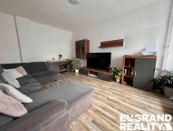 att.J__iYNBv62hb1FaxOlJd1goelUz6Odmdd2Eb3B8mH5Y