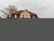 IMG_2384