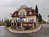 Detail: Rodinný dům, 180 m2