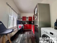 att.nu8x2N97NUYzSJEU145Q3JsMlIptYwA6CP8UYEBMBcY