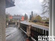 IMG_2353