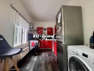 att.nu8x2N97NUYzSJEU145Q3JsMlIptYwA6CP8UYEBMBcY