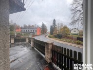 IMG_2353