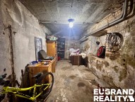 IMG_2365