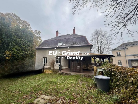 att.y_EHV_x1AucTuOr0P5LtN6zNu4n1dFiilPRWA5aOc6w