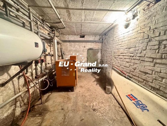 att.QCRV9-s9NGBgxSK_PK-Cqy53TaPcqLIVHIiMYHKmnsA