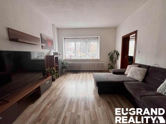 att.2pQpTa_gXaHhmQbxT6U_8VqAxAyqsGEu8AdEVM5kLyc