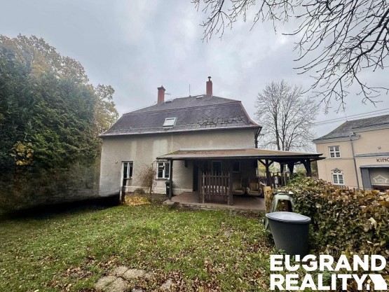 att.y_EHV_x1AucTuOr0P5LtN6zNu4n1dFiilPRWA5aOc6w