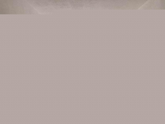 att.2pQpTa_gXaHhmQbxT6U_8VqAxAyqsGEu8AdEVM5kLyc