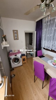 32cd21c5-af51-482c-b46f-f1d56ec517c0