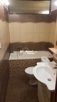 8f1681de-16c5-42ad-bff9-1d6f126c0b14