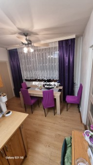 df67832c-4bd8-4e88-be95-6705d09736c2