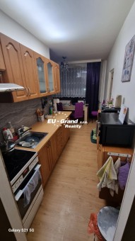 f8d21138-f853-4c59-a5f0-7fb6246dcdfe