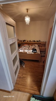 2cd7cd75-f2b2-407f-8d28-494ae02fa08e