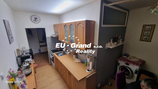 cd488314-1be5-4bc8-84c6-fed99ee19ccd