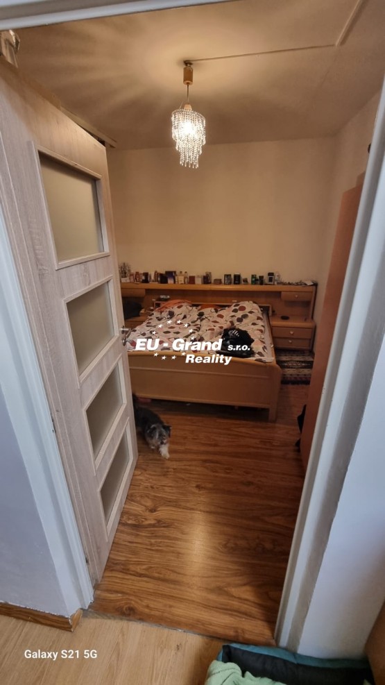 2cd7cd75-f2b2-407f-8d28-494ae02fa08e