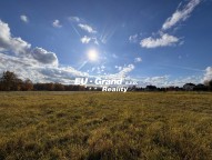 Detail: Pozemek k bydlení 20638 m2