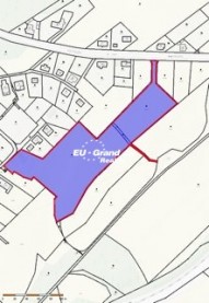 f268047b-b485-4387-88ac-e388a8e461a9