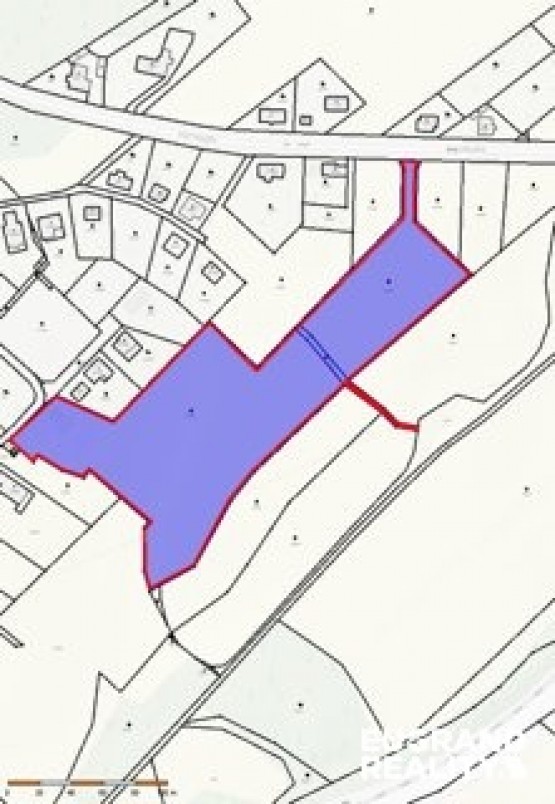 f268047b-b485-4387-88ac-e388a8e461a9