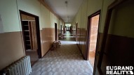 IMG_1800