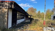 IMG_1781