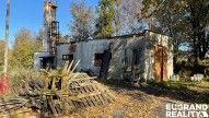 IMG_1780