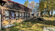 IMG_1779