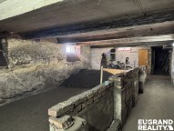 IMG_6602