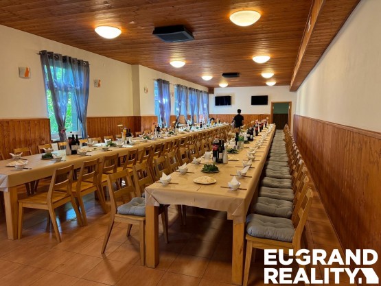 677efbe3-19f7-4dff-8b4f-ae3783a32345