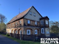 IMG_9461