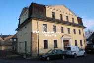 Detail: Pronájem bytu 2+kk, 60 m2