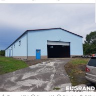 3_PHOTO-2026-02-03-09-39-12