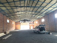 8_PHOTO-2026-02-03-09-39-14