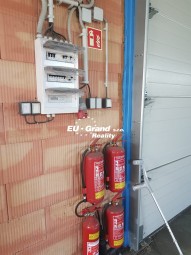 10_PHOTO-2026-02-03-09-39-14