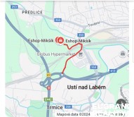 1_PHOTO-2026-02-03-09-39-12