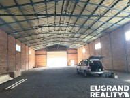 8_PHOTO-2026-02-03-09-39-14