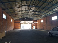 9_PHOTO-2026-02-03-09-39-14